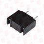 GENERAL ELECTRIC A60L-001-0290/LM50