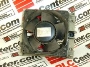 INVENSYS P0901QY