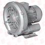 GARDNER DENVER G200 2BH1800-7AH17