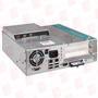 SIEMENS 6ES7647-6CE30-1HA0