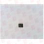 ON SEMICONDUCTOR FDS9953A