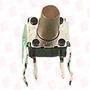 MULTICOMP MCDTSA6-2N