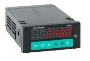GEFRAN 2400-1-0-2R-P-1