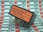 CROUZET SJS/D-7B4311