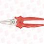 BESSEY D47