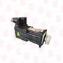 LENZE MSC 06C41-RS0P1-B11N-ST500N-R0SU