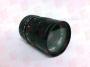 FUJI PHOTO OPTICAL CO 662453