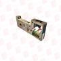 MAC VALVES INC 48A-000-AJ2