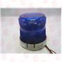 SWS WARNING SYSTEMS INC 29701
