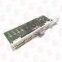 SIEMENS 6SN1118-0DK23-0AA1