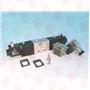 PARKER PHS520C-02-24V-D