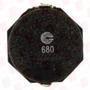 EATON CORPORATION SD8350-680-R
