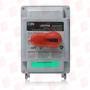 LEVITON MS4X-402