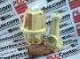 MOLEX 118U