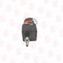 DANAHER MOTION LBY211451