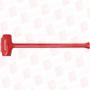 APEX TOOLS 69-551G