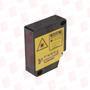 IPF ELECTRONIC PT493070