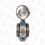 EMERSON 1151GP6S12B1