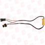 PRO-SOURCE CED6192-6-MSC