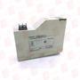 OMRON C200HW-SRM21-V1