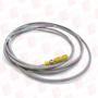 TURCK BIM-UNT-AP6X 3M SPLICED