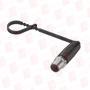 BALLUFF BCC M415-0000-2B-R01