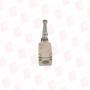 OMRON WLCA2-8-N