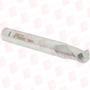 ACCUPRO 07338692
