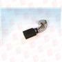 ASEA BROWN BOVERI BP5000P08