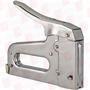 ARROW FASTENERS T50P/T50