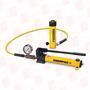 ENERPAC SCR-1010H