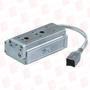 SMC LESH8RJ-75-R16N