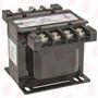EMERSON E050TF