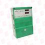 NIDEC CORP M155-14MB-R