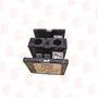 EATON CORPORATION Q14002-2