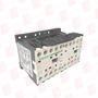 SCHNEIDER ELECTRIC LC2K0901F72