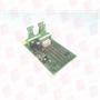 DANFOSS 175Z1929