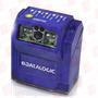 DATALOGIC 937501283