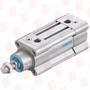 FESTO DSBC-40-20-PPVA-N3