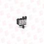 CAMOZZI 951-000-35
