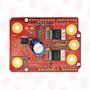 INFINEON DCMOTORCONTRBTN8982TOBO1