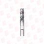 SECO TOOLS 10302877