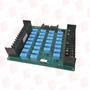 FUJI ELECTRIC F930 78 30