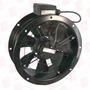 VENT AXIA VSC315 14