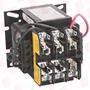 ALLEN BRADLEY 1497-C-BAJK-3-N