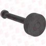 GIBRALTAR PRODUCTS 31344LG