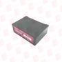 FANUC A76L-0300-0191