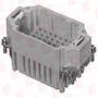 AMPHENOL C14610A0420009