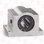 DANAHER MOTION SPB12