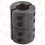 CLIMAX METAL PRODUCTS CO 2CC-100-100